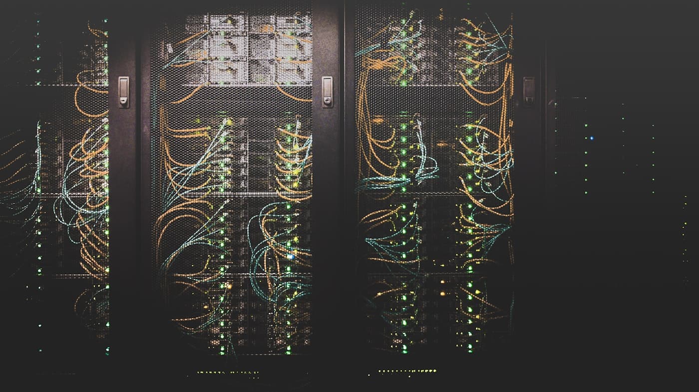 High-volume messaging and network operations