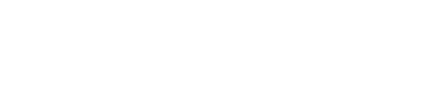 Azmarq — One Platform · Every Conversation