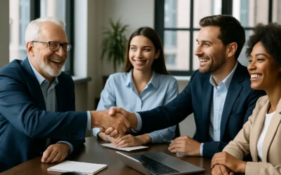 How WhatsApp Business API Transforms Healthcare Communication in India