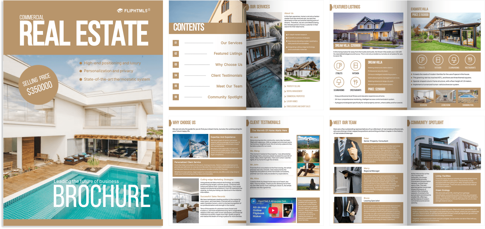 https://online.fliphtml5.com/templates/aeum/files/commercial-real-estate-brochure-template-layout.png?t=1770465669